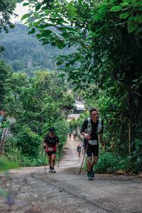 BIB: 
                            <button type="button" onclick="openModal(27196127)" class="btn btn-primary btn-sm float-right btn-popup" data-toggle="modal" data-target=".modal-high-quality">
                        <i class="fas fa-shopping-cart"></i> Add to Cart
                    </button>
                                            <button type="button" onclick="isThisMe(27196127, true)" class="btn btn-success btn-sm float-right btn-popup btn-isme hidden" data-toggle="tooltip" data-placement="bottom" title="นี่คือรูปของคุณใช่ไหม คลิกที่นี่เพื่อเอาเข้าอัลบั้ม">
                        <i class="fas fa-plus"></i> Add to album
                    </button>
                    <button type="button" onclick="isThisMe(27196127, false)" class="btn btn-warning btn-sm float-right btn-popup btn-isnotme hidden">
                        <i class="fas fa-ban"></i> Remove from album
                    </button>